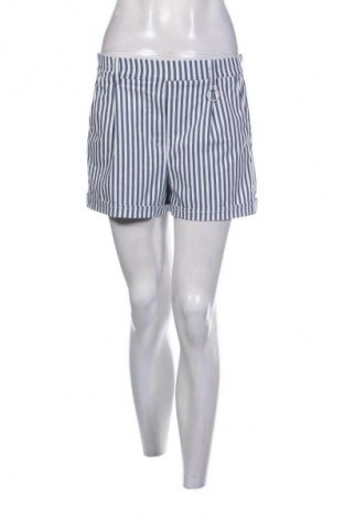 Dámske kraťasy  Bershka, Veľkosť S, Farba Viacfarebná, Cena  12,92 €
