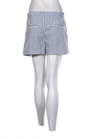Dámske kraťasy  Bershka, Veľkosť S, Farba Viacfarebná, Cena  12,92 €