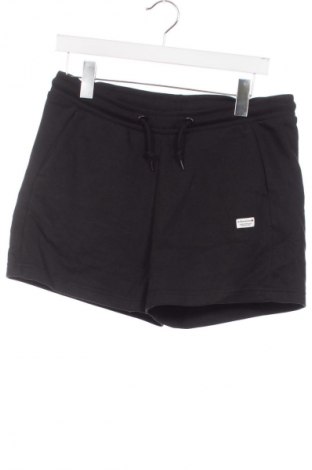 Damen Shorts Bjorn Borg, Größe XS, Farbe Schwarz, Preis 33,99 €