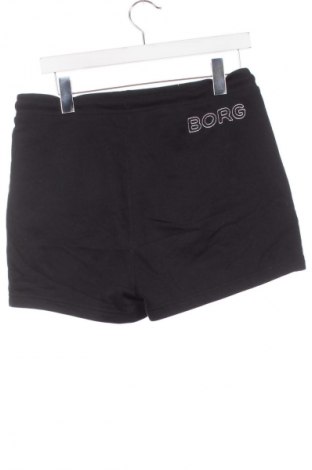 Damen Shorts Bjorn Borg, Größe XS, Farbe Schwarz, Preis 33,99 €