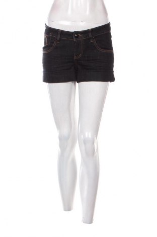 Damen Shorts Blind Date, Größe M, Farbe Blau, Preis € 13,99