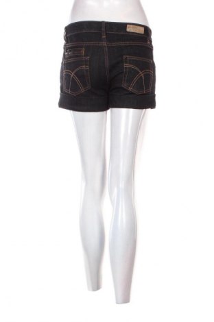 Damen Shorts Blind Date, Größe M, Farbe Blau, Preis € 13,99