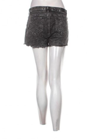 Damen Shorts Blind Date, Größe M, Farbe Schwarz, Preis 13,99 €