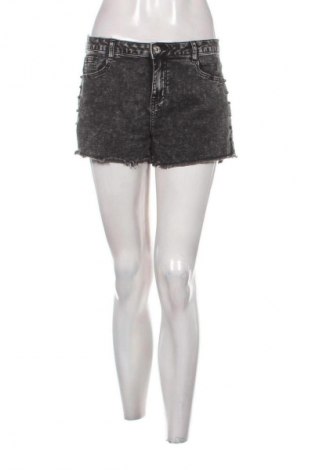 Damen Shorts Blind Date, Größe M, Farbe Schwarz, Preis 13,99 €