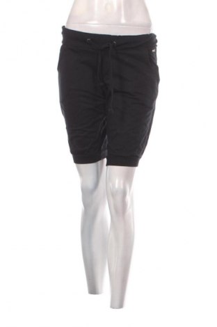 Damen Shorts Blind Date, Größe S, Farbe Blau, Preis 13,99 €