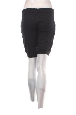 Damen Shorts Blind Date, Größe S, Farbe Blau, Preis 13,99 €