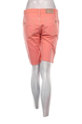 Damskie szorty Blue Fire Co, Rozmiar M, Kolor Różowy, Cena 62,99 zł