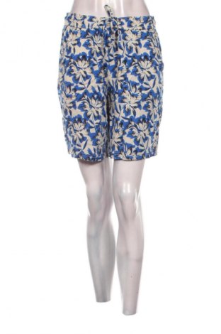 Dámské kraťasy  Blue Motion, Velikost L, Barva Vícebarevné, Cena  179,00 Kč