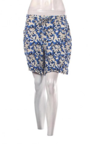 Pantaloni scurți de femei Blue Motion, Mărime M, Culoare Multicolor, Preț 64,99 Lei