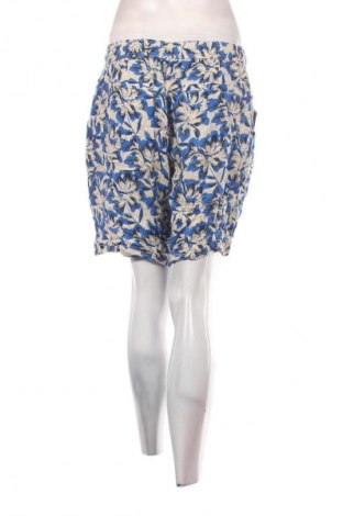 Pantaloni scurți de femei Blue Motion, Mărime M, Culoare Multicolor, Preț 64,99 Lei
