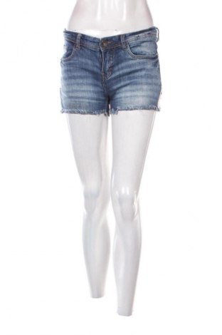 Damen Shorts Blue Motion, Größe S, Farbe Blau, Preis 13,99 €