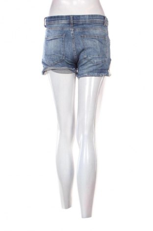 Damen Shorts Blue Motion, Größe S, Farbe Blau, Preis 13,99 €