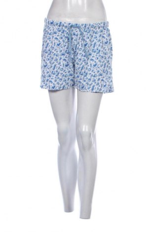 Dámske kraťasy  Blue Motion, Veľkosť M, Farba Viacfarebná, Cena  8,95 €