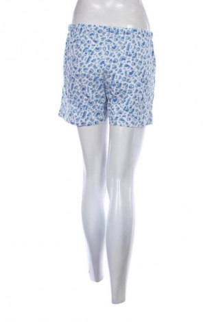 Dámske kraťasy  Blue Motion, Veľkosť M, Farba Viacfarebná, Cena  8,95 €