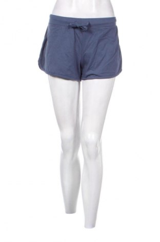 Damen Shorts Blue Motion, Größe XL, Farbe Blau, Preis 21,99 €