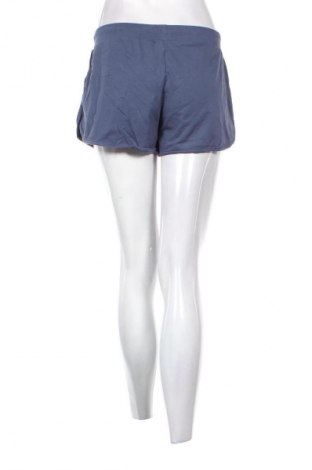 Damen Shorts Blue Motion, Größe XL, Farbe Blau, Preis 21,99 €