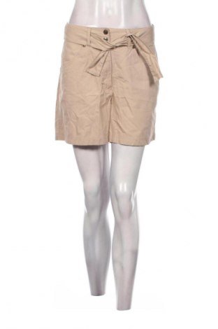 Damen Shorts Blue Motion, Größe XL, Farbe Beige, Preis 13,99 €