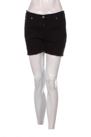 Damen Shorts Blue Motion, Größe L, Farbe Schwarz, Preis 13,99 €