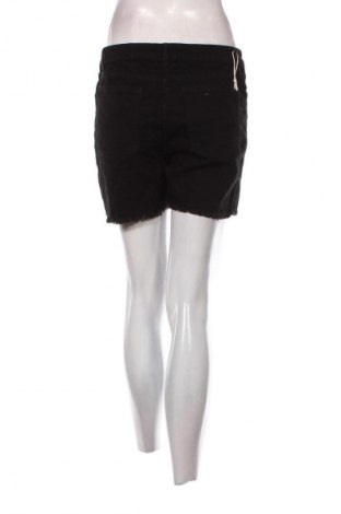 Damen Shorts Blue Motion, Größe L, Farbe Schwarz, Preis 13,99 €