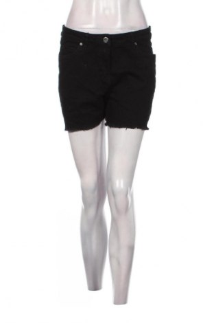 Damskie szorty Blue Motion, Rozmiar M, Kolor Czarny, Cena 53,99 zł