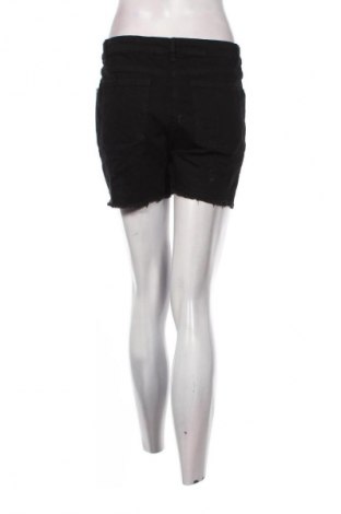 Damskie szorty Blue Motion, Rozmiar M, Kolor Czarny, Cena 53,99 zł