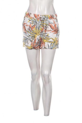 Damen Shorts Blue Motion, Größe M, Farbe Mehrfarbig, Preis 13,99 €