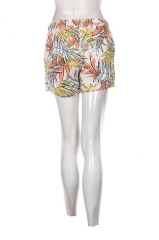 Damen Shorts Blue Motion, Größe M, Farbe Mehrfarbig, Preis 13,99 €