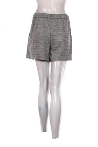 Damskie szorty Body Flirt, Rozmiar M, Kolor Kolorowy, Cena 43,99 zł