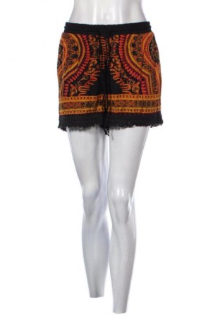 Női rövidnadrág Body Flirt, Méret S, Szín Sokszínű, Ár 3 910 Ft