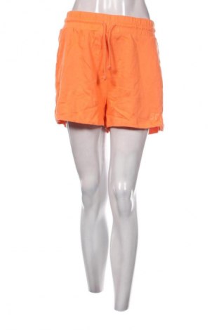 Damen Shorts Bonds, Größe XXL, Farbe Orange, Preis 21,99 €