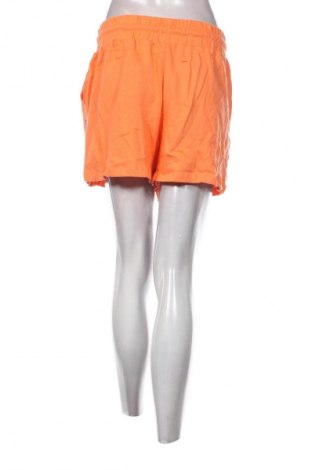 Damen Shorts Bonds, Größe XXL, Farbe Orange, Preis 21,99 €