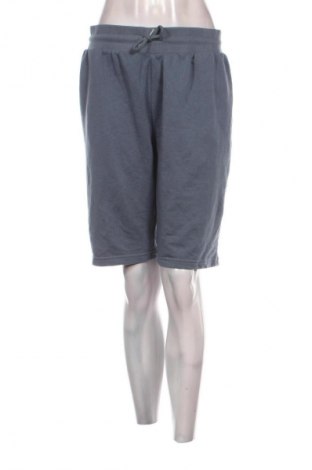 Damskie szorty C&A, Rozmiar XL, Kolor Szary, Cena 62,99 zł