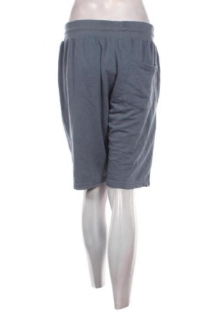 Damskie szorty C&A, Rozmiar XL, Kolor Szary, Cena 62,99 zł