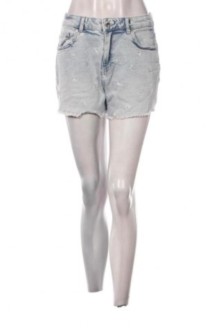 Damen Shorts C&A, Größe S, Farbe Blau, Preis € 13,99