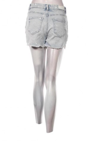 Damen Shorts C&A, Größe S, Farbe Blau, Preis € 13,99