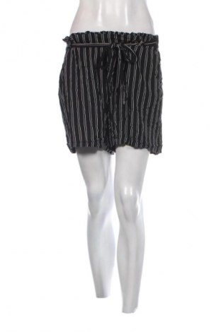 Damen Shorts C&A, Größe XL, Farbe Mehrfarbig, Preis 13,99 €