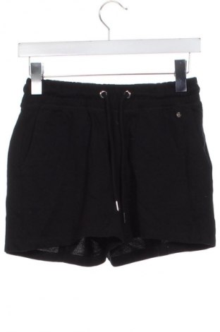Dámske kraťasy  C&A, Veľkosť XS, Farba Čierna, Cena  11,95 €