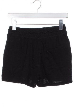 Dámske kraťasy  C&A, Veľkosť XS, Farba Čierna, Cena  11,95 €