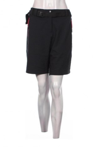 Damen Shorts CMP, Größe XL, Farbe Blau, Preis 23,99 €