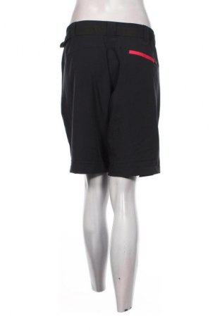 Damen Shorts CMP, Größe XL, Farbe Blau, Preis 23,99 €
