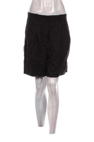 Damskie szorty COS, Rozmiar M, Kolor Czarny, Cena 157,99 zł