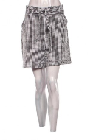 Damen Shorts Canda, Größe L, Farbe Mehrfarbig, Preis 13,99 €