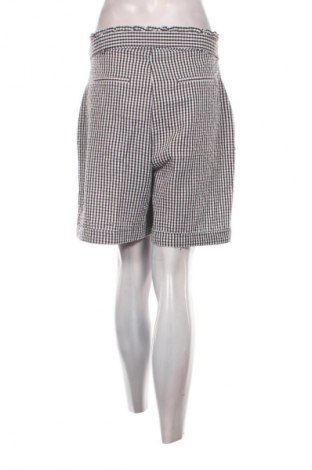 Damen Shorts Canda, Größe L, Farbe Mehrfarbig, Preis 13,99 €