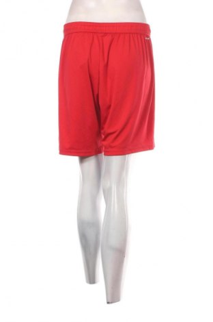 Damen Shorts Capelli, Größe M, Farbe Rot, Preis € 13,99