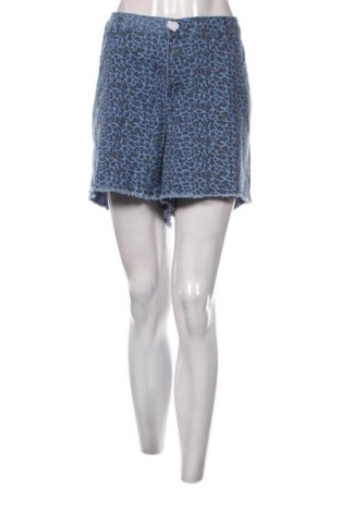 Damen Shorts Cato, Größe XXL, Farbe Mehrfarbig, Preis 21,99 €