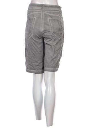 Damen Shorts Cecil, Größe XL, Farbe Grau, Preis 23,99 €