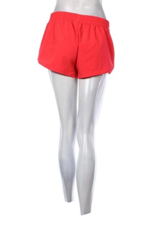 Damen Shorts Censored, Größe M, Farbe Rot, Preis € 13,99