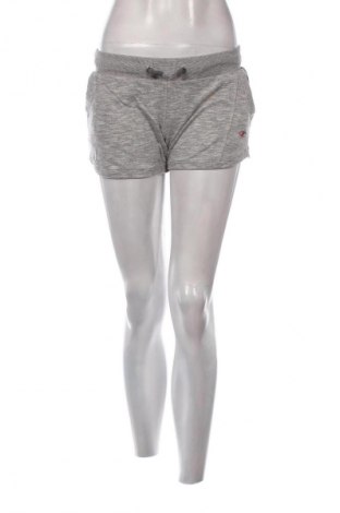 Damen Shorts Champion, Größe M, Farbe Mehrfarbig, Preis 23,34 €