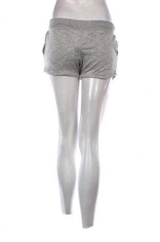 Damen Shorts Champion, Größe M, Farbe Mehrfarbig, Preis 23,34 €