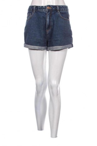 Damen Shorts Clockhouse, Größe M, Farbe Blau, Preis € 18,48